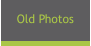 Old Photos